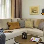 Apartman Deich 71